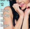 FRIDAY MAY 25 - HipHop + Reggae - No Cover